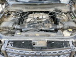 Land Rover Range Rover 2016
