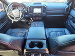Ford Expedition 2018