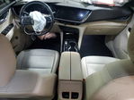 Buick Envision 2022