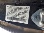 Honda Civic 2013