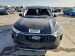 Ford Escape 2024