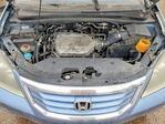 Honda Odyssey 2010