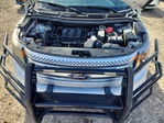 Ford Explorer 2014