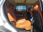 Land Rover Range Rover 2017