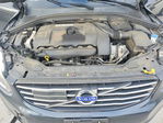 Volvo XC60 2015