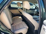 Genesis GV70 2022