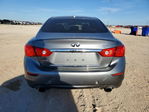 Infiniti Q50 2017