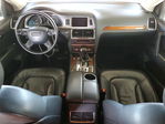 Audi Q7 2013
