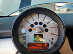 MINI Cooper 2013