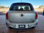 MINI Cooper 2012