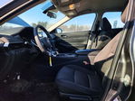 Altima 2023