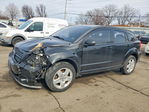 Dodge Caliber 2009