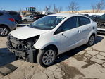 Kia Rio 2016