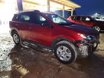 Toyota RAV 4 2014