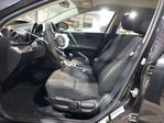 Mazda 3 2013