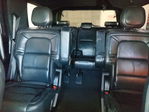 Lincoln Navigator 2019