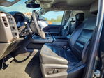 GMC Sierra 2018