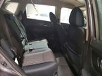 Nissan Rogue 2018