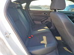 Honda Civic 2023