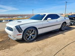 Dodge Challenger 2016