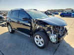 Toyota RAV 4 2013