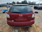Mazda CX-7 2011