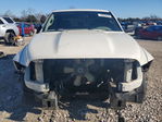 Dodge RAM 2009