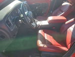 Dodge Charger 2012