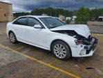 Audi A4 2015