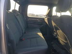RAM 1500 2020