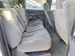Chevrolet Silverado 2003