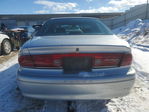 Buick Century 2000