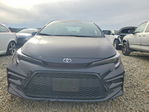 Toyota Corolla 2024
