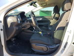 Kia Forte 2023