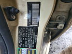 Kia Rio 2011
