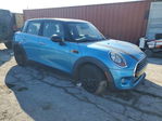 MINI Cooper 2016