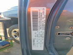 Dodge RAM 2011