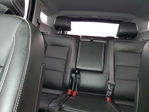 GMC Terrain 2022