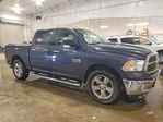 RAM 1500 2017