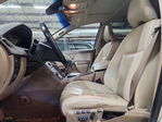 Volvo XC90 2014