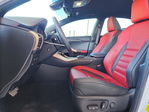 Lexus NX 2021