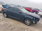 Kia Optima 2013