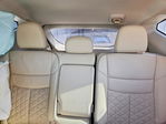 Nissan Murano 2019