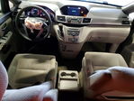 Honda Odyssey 2014