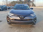 Toyota RAV 4 2018