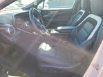 Chevrolet Blazer 2024
