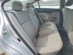 Honda Civic 2014
