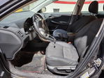 Toyota Corolla 2009
