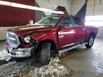 RAM 1500 2017