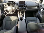 Mitsubishi Eclipse 2026